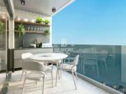 Apartamento para Venda em João Pessoa/PB Altiplano Cabo...