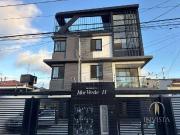 Apartamento para Venda em João Pessoa/PB Altiplano Cabo...