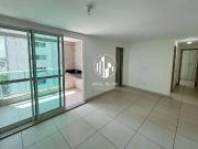 Apartamento para Venda em João Pessoa/PB Altiplano Cabo...