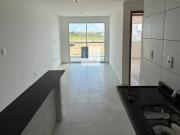 Apartamento para Venda em João Pessoa/PB Altiplano Cabo...