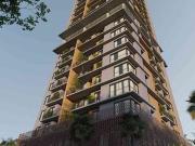 Apartamento para Venda em João Pessoa/PB Altiplano Cabo...