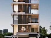 Apartamento para Venda em João Pessoa/PB Altiplano Cabo...