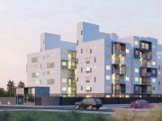 Apartamento para Venda em João Pessoa/PB Altiplano Cabo...