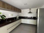 Apartamento para Venda em João Pessoa/PB Altiplano Cabo...