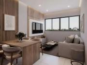 Apartamento para Venda em João Pessoa/PB Altiplano Cabo...