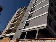 Apartamento para Venda em João Pessoa/PB Altiplano Cabo...