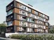 Apartamento para Venda em João Pessoa/PB Altiplano Cabo...