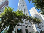 Apartamento para Venda em João Pessoa/PB Altiplano Cabo...