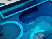 Apartamento para Venda em João Pessoa/PB Altiplano Cabo...