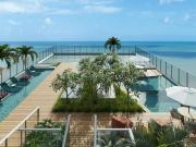 Apartamento para Venda em João Pessoa/PB Altiplano Cabo...