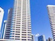 Apartamento para Venda em João Pessoa/PB Altiplano Cabo...