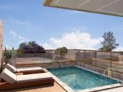 Apartamento para Venda em João Pessoa/PB Altiplano Cabo...