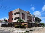 Apartamento para Venda em João Pessoa/PB Altiplano Cabo...