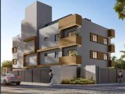 Apartamento para Venda em João Pessoa/PB Altiplano Cabo...