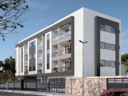 Apartamento para Venda em João Pessoa/PB Altiplano Cabo... Apartamento para Venda em João Pessoa/PB Altiplano Cabo...