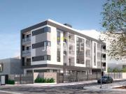 Apartamento para Venda em João Pessoa/PB Altiplano Cabo...