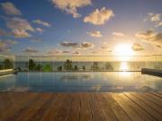 Apartamento para Venda em João Pessoa/PB Altiplano Cabo...