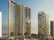 Apartamento para Venda em João Pessoa/PB Altiplano Cabo...