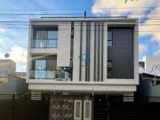 Apartamento para Venda em João Pessoa/PB Altiplano Cabo...