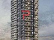 Apartamento para Venda em João Pessoa/PB Altiplano Cabo...