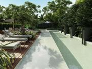 Apartamento para Venda em João Pessoa/PB Altiplano Cabo...