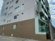 Apartamento para Venda em João Pessoa/PB Altiplano Cabo...