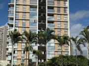 Apartamento para Venda em João Pessoa/PB Altiplano Cabo...