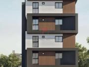 Apartamento para Venda em João Pessoa/PB Altiplano Cabo...