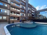 Apartamento para Venda em João Pessoa/PB Barra de... Apartamento para Venda em João Pessoa/PB Barra de...