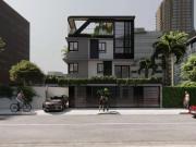 Apartamento para Venda em João Pessoa/PB Altiplano Cabo...