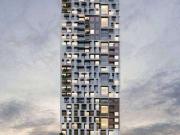 Apartamento para Venda em João Pessoa/PB Altiplano Cabo...