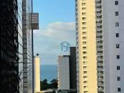 Apartamento para Venda em João Pessoa/PB Altiplano Cabo...