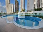 Apartamento para Venda em João Pessoa/PB Altiplano Cabo...