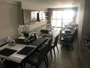 Apartamento para Venda em João Pessoa/PB Altiplano Cabo...