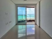 Apartamento para Venda em João Pessoa/PB Altiplano Cabo...