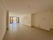 Apartamento para Venda em João Pessoa/PB Altiplano Cabo...