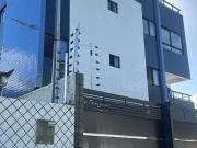 Apartamento para Venda em João Pessoa/PB Altiplano Cabo...