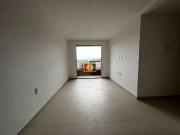 Apartamento para Venda em João Pessoa/PB Altiplano Cabo...