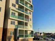 Apartamento para Venda em João Pessoa/PB Altiplano Cabo...