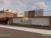 Apartamento para Venda em João Pessoa/PB Altiplano Cabo...