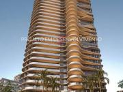 Apartamento para Venda em João Pessoa/PB Altiplano Cabo...