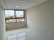 Apartamento para Venda em João Pessoa/PB Altiplano Cabo...