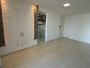 Apartamento para Venda em João Pessoa/PB Altiplano Cabo...