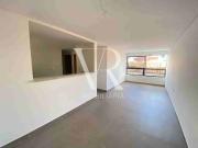 Apartamento para Venda em João Pessoa/PB Altiplano Cabo...