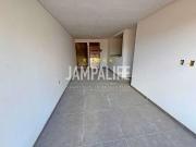 Apartamento para Venda em João Pessoa/PB Altiplano Cabo...