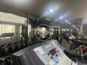 Apartamento para Venda em João Pessoa/PB Altiplano Cabo...