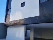 Apartamento para Venda em João Pessoa/PB Altiplano Cabo...