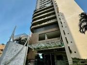 Apartamento para Venda em João Pessoa/PB Altiplano Cabo...