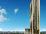 Apartamento para Venda em João Pessoa/PB Altiplano Cabo...
