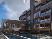 Apartamento para Venda em João Pessoa/PB Altiplano Cabo...